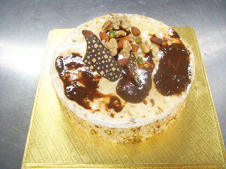 생포니 