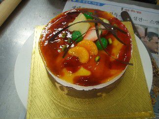 상긴 