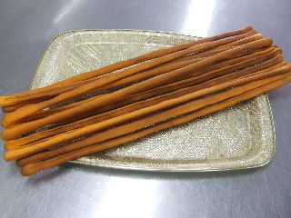 치즈스틱